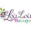 shoplouloubeans